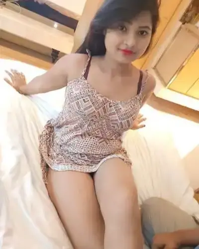 Call Girls in Sonitpur