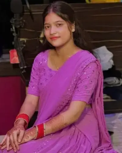 Sonitpur Call Girls Service