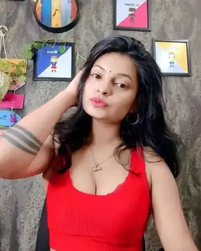 Call Girls Service in Sonitpur
