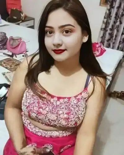 Sonitpur Call Girl