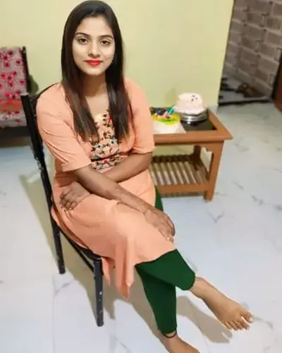 Call Girl Service Sonitpur