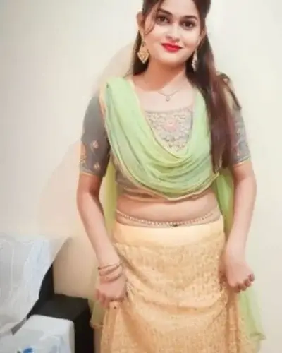 Call Girl Sonitpur