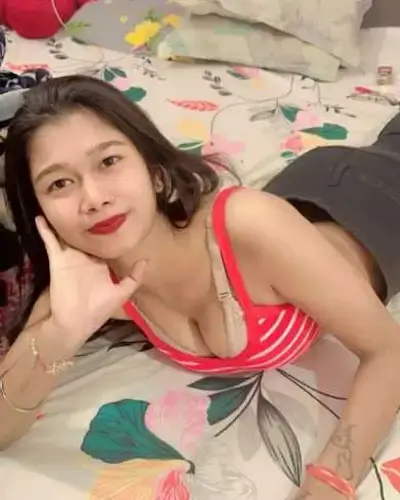Call Girl in Sonitpur