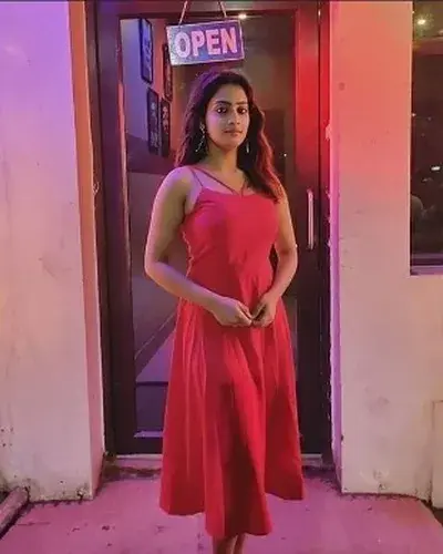 Escorts Sonitpur