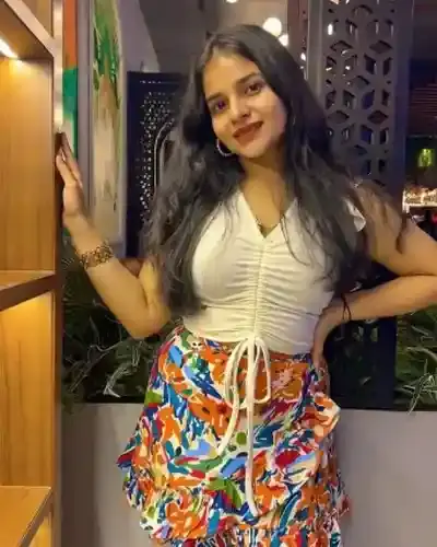 Escorts Service Sonitpur
