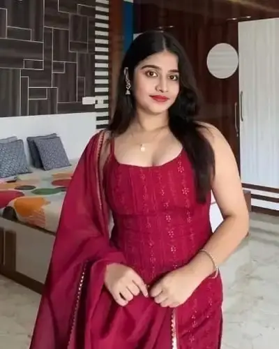 Sonitpur Escorts