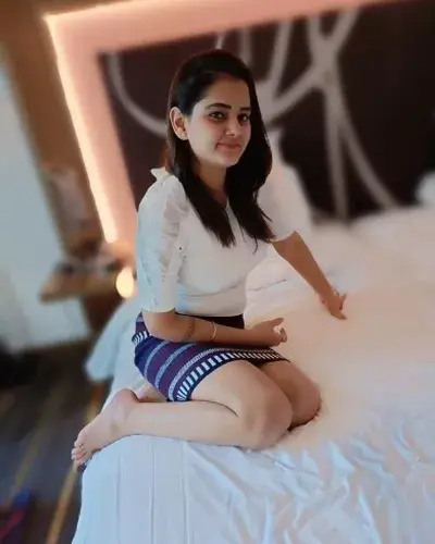 Call Girls Sonitpur Cash On Delivery