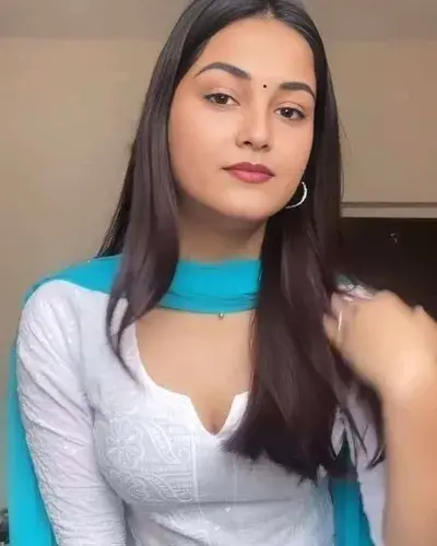 Call Girls Sonitpur Cash On Delivery