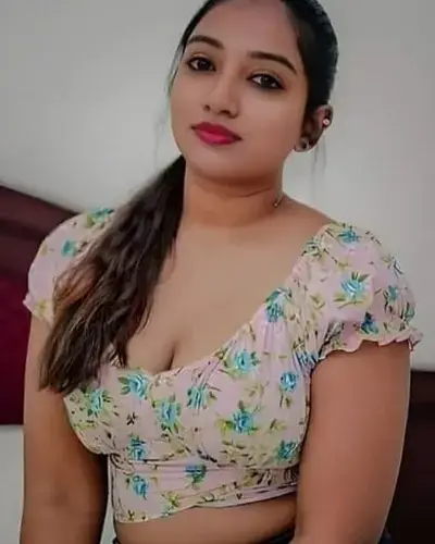 Call Girls Sonitpur Cash On Delivery