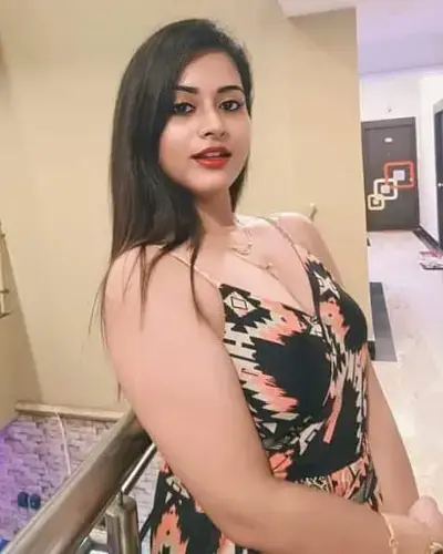 Call Girls Sonitpur Cash On Delivery