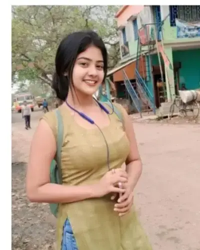 Escort In Sonitpur