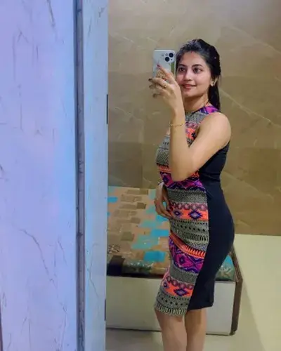 Escort Service Sonitpur