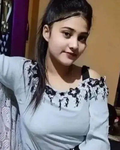 Sonitpur Escort