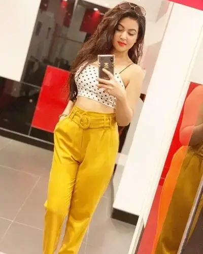 Sonitpur Escort Service